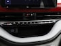 Fiat 500e 500e 42 kWh (Red) | Apple Carplay/Android Auto | Achteruitrijcamera | Cruise Control | Lichtmetalen Velgen |