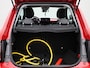 Fiat 500e 500e 42 kWh (Red) | Apple Carplay/Android Auto | Achteruitrijcamera | Cruise Control | Lichtmetalen Velgen |