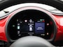 Fiat 500e 500e 42 kWh (Red) | Apple Carplay/Android Auto | Achteruitrijcamera | Cruise Control | Lichtmetalen Velgen |