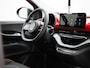 Fiat 500e 500e 42 kWh (Red) | Apple Carplay/Android Auto | Achteruitrijcamera | Cruise Control | Lichtmetalen Velgen |