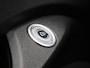 Fiat 500e 500e 42 kWh (Red) | Apple Carplay/Android Auto | Achteruitrijcamera | Cruise Control | Lichtmetalen Velgen |