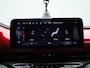 Fiat 500e 500e 42 kWh (Red) | Apple Carplay/Android Auto | Achteruitrijcamera | Cruise Control | Lichtmetalen Velgen |