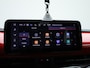 Fiat 500e 500e 42 kWh (Red) | Apple Carplay/Android Auto | Achteruitrijcamera | Cruise Control | Lichtmetalen Velgen |