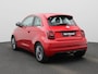 Fiat 500e 500e 42 kWh (Red) | Apple Carplay/Android Auto | Achteruitrijcamera | Cruise Control | Lichtmetalen Velgen |