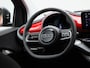 Fiat 500e 500e 42 kWh (Red) | Apple Carplay/Android Auto | Achteruitrijcamera | Cruise Control | Lichtmetalen Velgen |