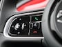 Fiat 500e 500e 42 kWh (Red) | Apple Carplay/Android Auto | Achteruitrijcamera | Cruise Control | Lichtmetalen Velgen |