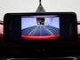 Fiat 500e 500e 42 kWh (Red) | Apple Carplay/Android Auto | Achteruitrijcamera | Cruise Control | Lichtmetalen Velgen |
