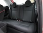 Fiat 500e 500e 42 kWh (Red) | Apple Carplay/Android Auto | Achteruitrijcamera | Cruise Control | Lichtmetalen Velgen |