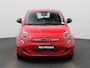Fiat 500e 500e 42 kWh (Red) | Apple Carplay/Android Auto | Achteruitrijcamera | Cruise Control | Lichtmetalen Velgen |