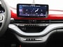 Fiat 500e 500e 42 kWh (Red) | Apple Carplay/Android Auto | Achteruitrijcamera | Cruise Control | Lichtmetalen Velgen |