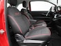 Fiat 500e 500e 42 kWh (Red) | Apple Carplay/Android Auto | Achteruitrijcamera | Cruise Control | Lichtmetalen Velgen |