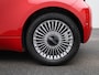Fiat 500e 500e 42 kWh (Red) | Apple Carplay/Android Auto | Achteruitrijcamera | Cruise Control | Lichtmetalen Velgen |