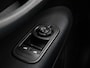 Fiat 500e 500e 42 kWh (Red) | Apple Carplay/Android Auto | Achteruitrijcamera | Cruise Control | Lichtmetalen Velgen |