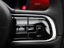 Fiat 500e 500e 42 kWh (Red) | Apple Carplay/Android Auto | Achteruitrijcamera | Cruise Control | Lichtmetalen Velgen |