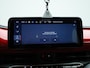Fiat 500e 500e 42 kWh (Red) | Apple Carplay/Android Auto | Achteruitrijcamera | Cruise Control | Lichtmetalen Velgen |