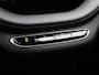 Fiat 500e 500e 42 kWh (Red) | Apple Carplay/Android Auto | Achteruitrijcamera | Cruise Control | Lichtmetalen Velgen |