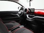 Fiat 500e 500e 42 kWh (Red) | Apple Carplay/Android Auto | Achteruitrijcamera | Cruise Control | Lichtmetalen Velgen |