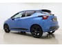 Nissan Micra 1.0 IG-T N-Sport Climate Control | Camera | LM velgen | Cruise | Navigatie
