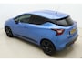Nissan Micra 1.0 IG-T N-Sport Climate Control | Camera | LM velgen | Cruise | Navigatie