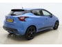 Nissan Micra 1.0 IG-T N-Sport Climate Control | Camera | LM velgen | Cruise | Navigatie