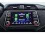 Nissan Micra 1.0 IG-T N-Sport Climate Control | Camera | LM velgen | Cruise | Navigatie
