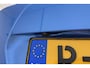 Nissan Micra 1.0 IG-T N-Sport Climate Control | Camera | LM velgen | Cruise | Navigatie