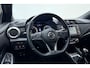 Nissan Micra 1.0 IG-T N-Sport Climate Control | Camera | LM velgen | Cruise | Navigatie