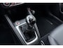 Nissan Micra 1.0 IG-T N-Sport Climate Control | Camera | LM velgen | Cruise | Navigatie