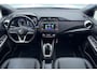 Nissan Micra 1.0 IG-T N-Sport Climate Control | Camera | LM velgen | Cruise | Navigatie