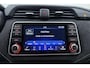Nissan Micra 1.0 IG-T N-Sport Climate Control | Camera | LM velgen | Cruise | Navigatie