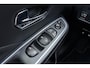 Nissan Micra 1.0 IG-T N-Sport Climate Control | Camera | LM velgen | Cruise | Navigatie