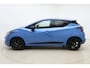 Nissan Micra 1.0 IG-T N-Sport Climate Control | Camera | LM velgen | Cruise | Navigatie