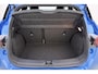 Nissan Micra 1.0 IG-T N-Sport Climate Control | Camera | LM velgen | Cruise | Navigatie