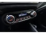 Nissan Micra 1.0 IG-T N-Sport Climate Control | Camera | LM velgen | Cruise | Navigatie