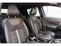 Nissan Micra 1.0 IG-T N-Sport Climate Control | Camera | LM velgen | Cruise | Navigatie