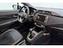 Nissan Micra 1.0 IG-T N-Sport Climate Control | Camera | LM velgen | Cruise | Navigatie