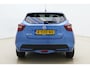 Nissan Micra 1.0 IG-T N-Sport Climate Control | Camera | LM velgen | Cruise | Navigatie