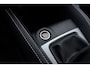 Nissan Micra 1.0 IG-T N-Sport Climate Control | Camera | LM velgen | Cruise | Navigatie