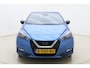 Nissan Micra 1.0 IG-T N-Sport Climate Control | Camera | LM velgen | Cruise | Navigatie