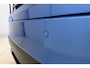 Nissan Micra 1.0 IG-T N-Sport Climate Control | Camera | LM velgen | Cruise | Navigatie