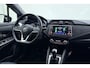Nissan Micra 1.0 IG-T N-Sport Climate Control | Camera | LM velgen | Cruise | Navigatie