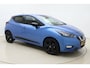 Nissan Micra 1.0 IG-T N-Sport Climate Control | Camera | LM velgen | Cruise | Navigatie