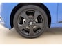 Nissan Micra 1.0 IG-T N-Sport Climate Control | Camera | LM velgen | Cruise | Navigatie
