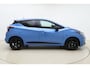 Nissan Micra 1.0 IG-T N-Sport Climate Control | Camera | LM velgen | Cruise | Navigatie