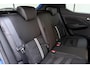 Nissan Micra 1.0 IG-T N-Sport Climate Control | Camera | LM velgen | Cruise | Navigatie