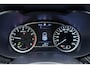 Nissan Micra 1.0 IG-T N-Sport Climate Control | Camera | LM velgen | Cruise | Navigatie