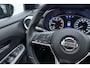 Nissan Micra 1.0 IG-T N-Sport Climate Control | Camera | LM velgen | Cruise | Navigatie
