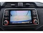 Nissan Micra 1.0 IG-T N-Sport Climate Control | Camera | LM velgen | Cruise | Navigatie