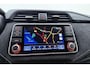 Nissan Micra 1.0 IG-T N-Sport Climate Control | Camera | LM velgen | Cruise | Navigatie