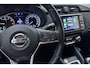 Nissan Micra 1.0 IG-T N-Sport Climate Control | Camera | LM velgen | Cruise | Navigatie